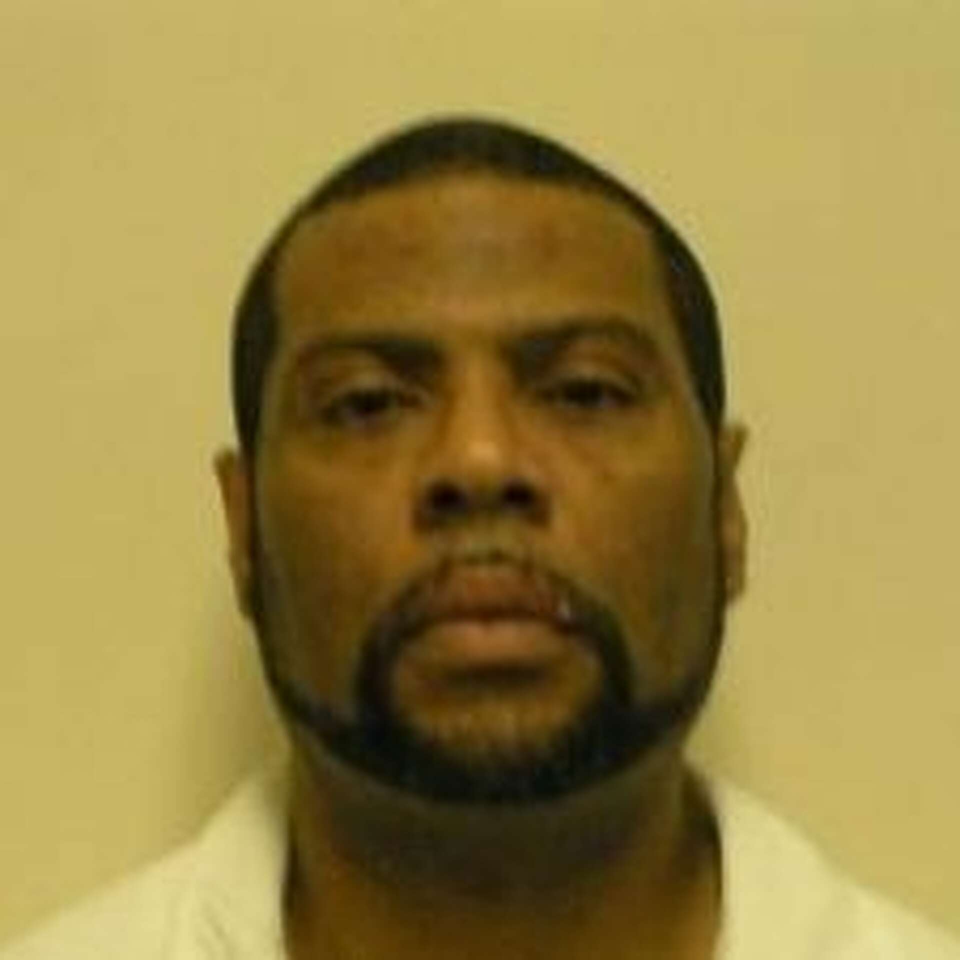 Sex offender no one wanted as neighbor faces release as transient