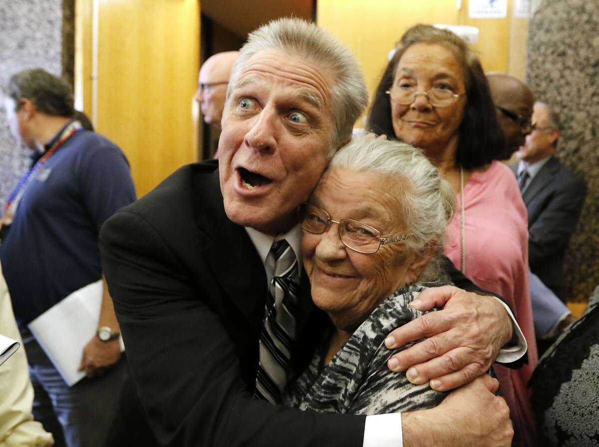 Photos of the Day
