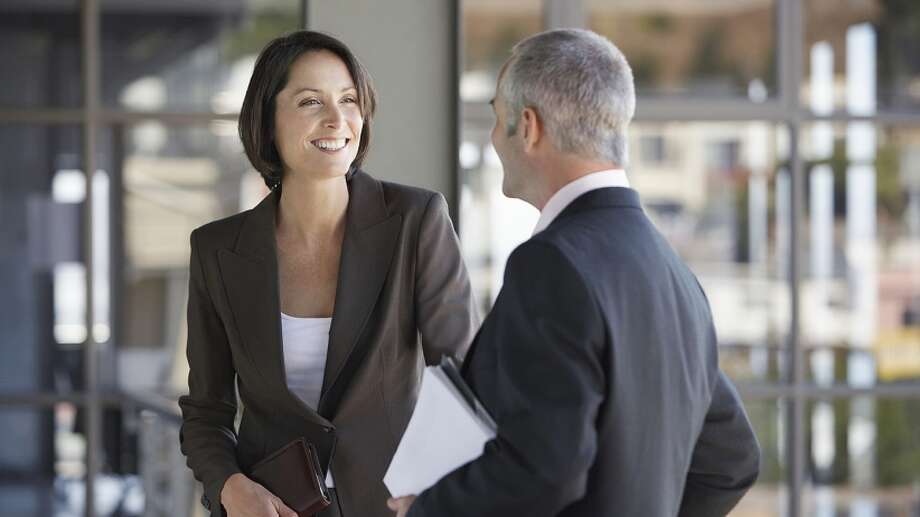 5 Invaluable Sales Tips From A Former Door To Door Salesman