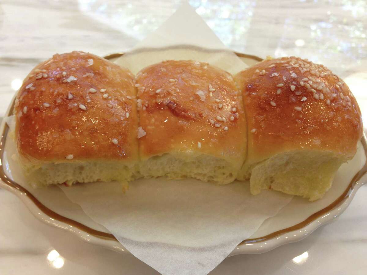 FDA warning dog owners of poisonous sweetener found in everyday food