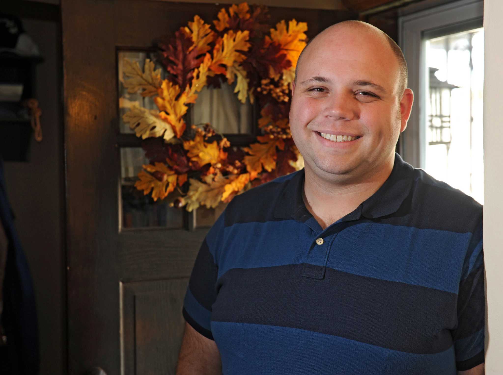 Cohoes mayor's race adds two more candidates