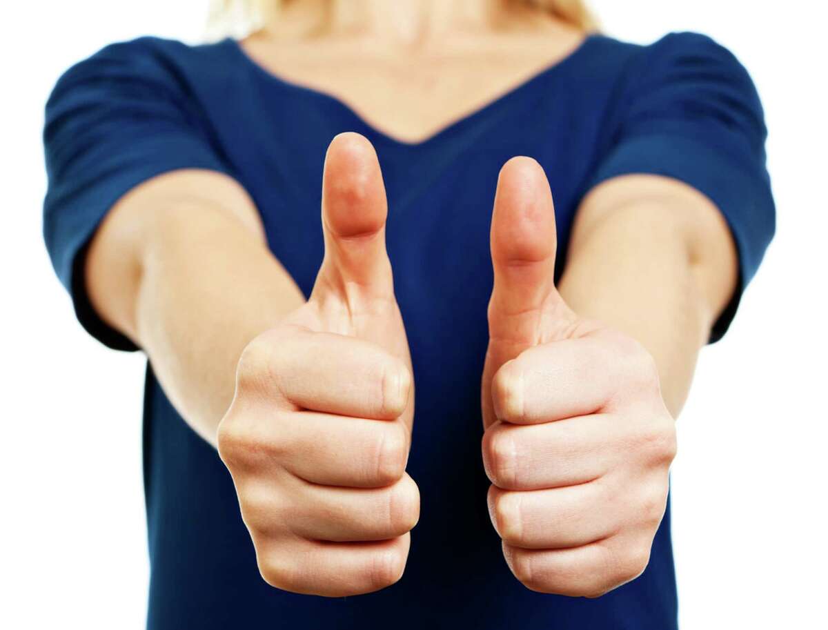 These 20 Words Have New Meanings