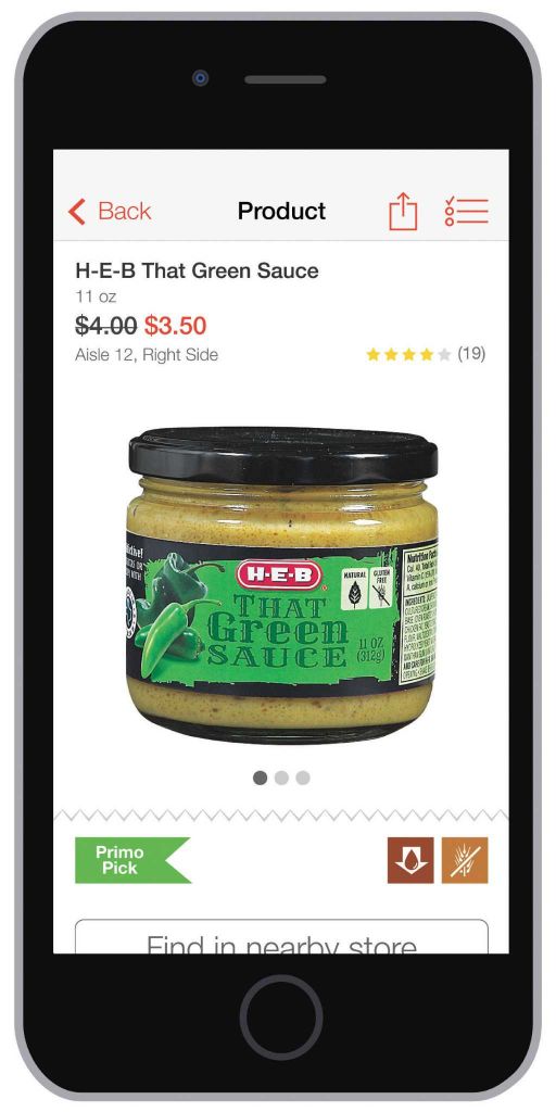 Online competition spurs Walmart to add curbside delivery