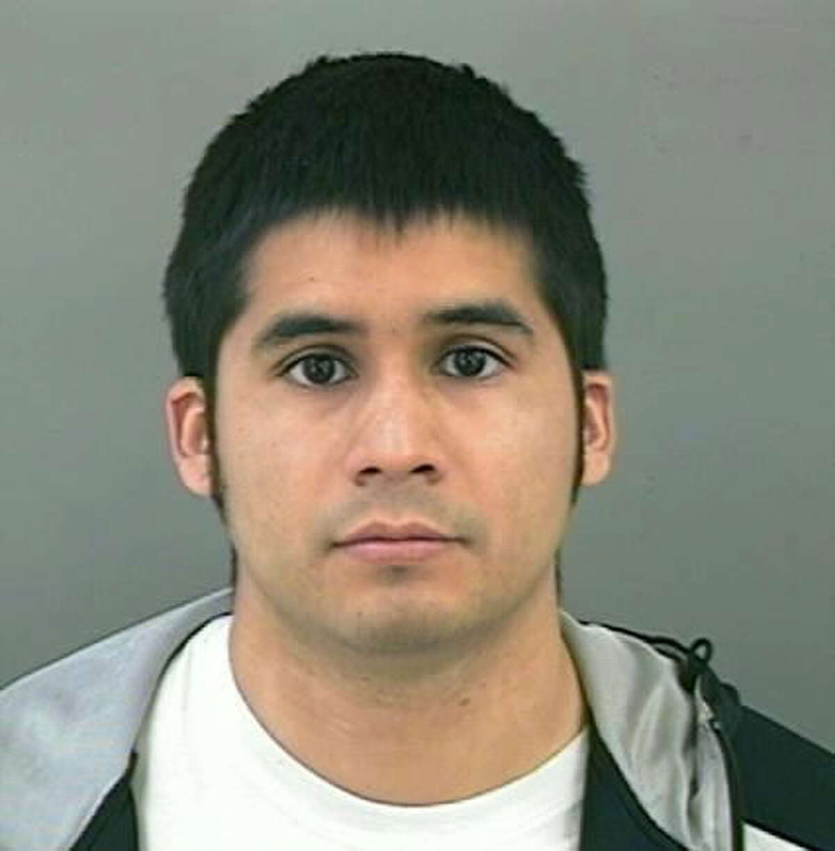 Christopher Miranda, a former teacher and gymnastics coach at Eastwood High School, faces two felony counts of sexual assault of a child. three counts of improper relationship between a student and educator and three counts of sexual performance by a child. Each count carries a maximum 20-year sentence and $10,000 fine.