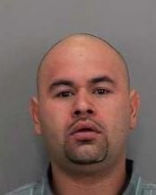 Suspect in fatal San Jose hit-and-run arrested