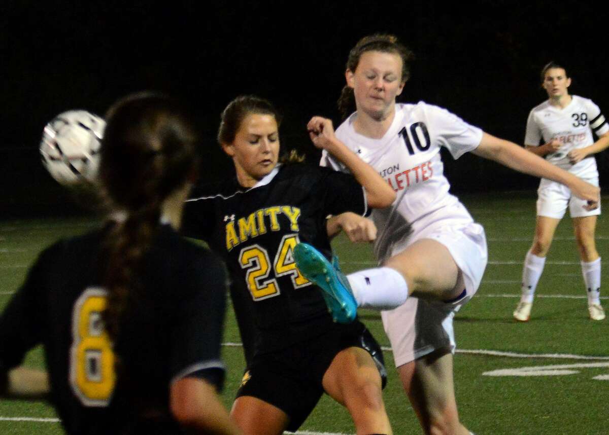 Niche 2016 Best public high schools in Connecticut