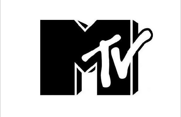 MTV News to shut down as Paramount announces layoffs - Vimarsana News