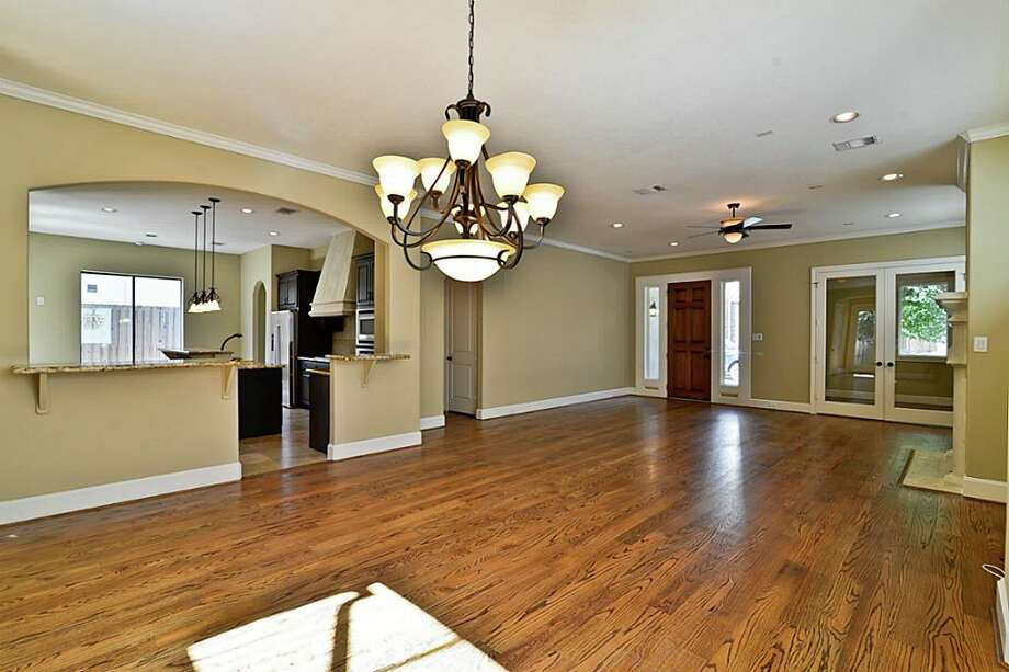 'Cheap' homes in Houston's 10 most expensive neighborhoods Houston