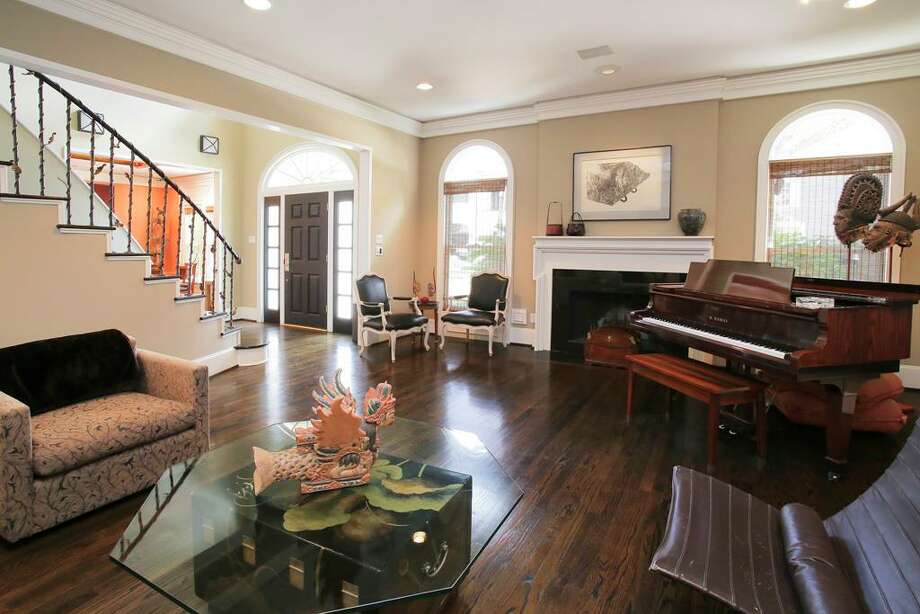 'Cheap' homes in Houston's 10 most expensive neighborhoods Houston