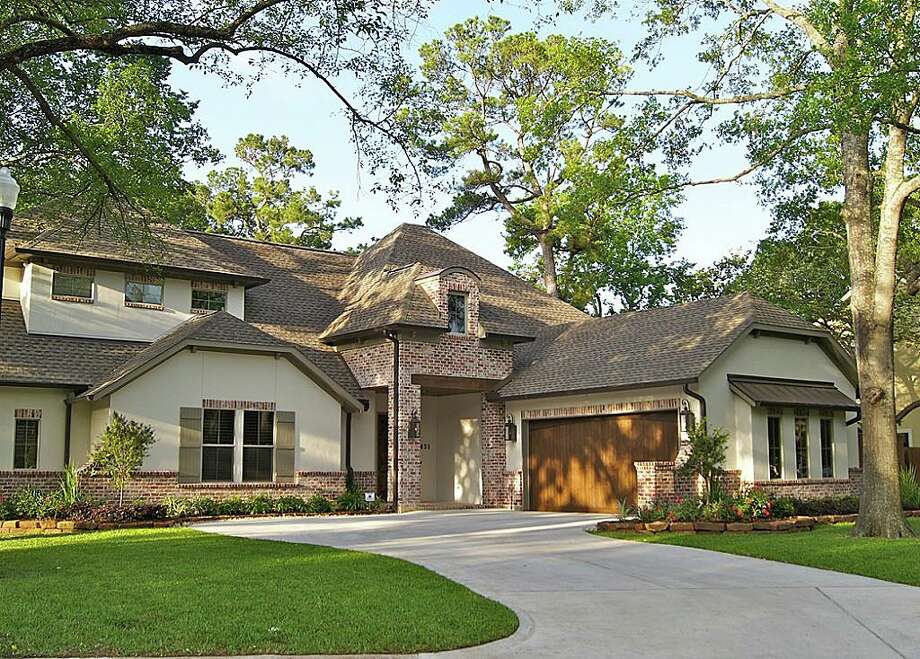 'Cheap' homes in Houston's 10 most expensive neighborhoods Houston