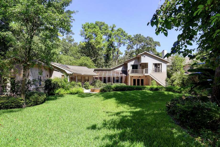 'Cheap' homes in Houston's 10 most expensive neighborhoods Houston