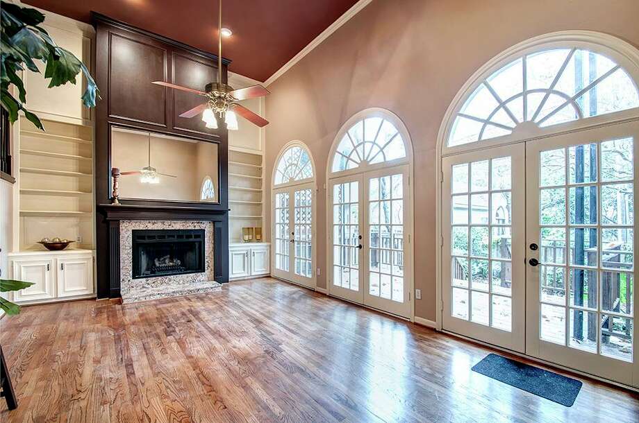 'Cheap' homes in Houston's 10 most expensive neighborhoods Houston