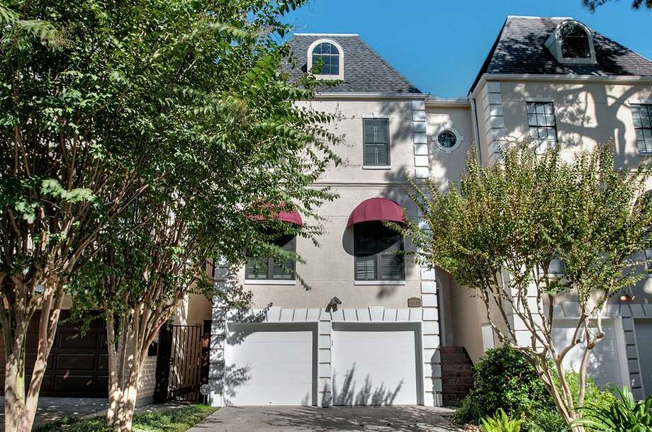 'Cheap' homes in Houston's 10 most expensive neighborhoods Houston