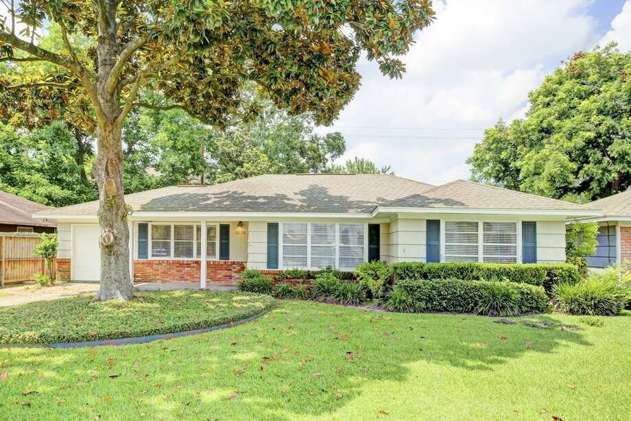 'Cheap' homes in Houston's 10 most expensive neighborhoods Houston