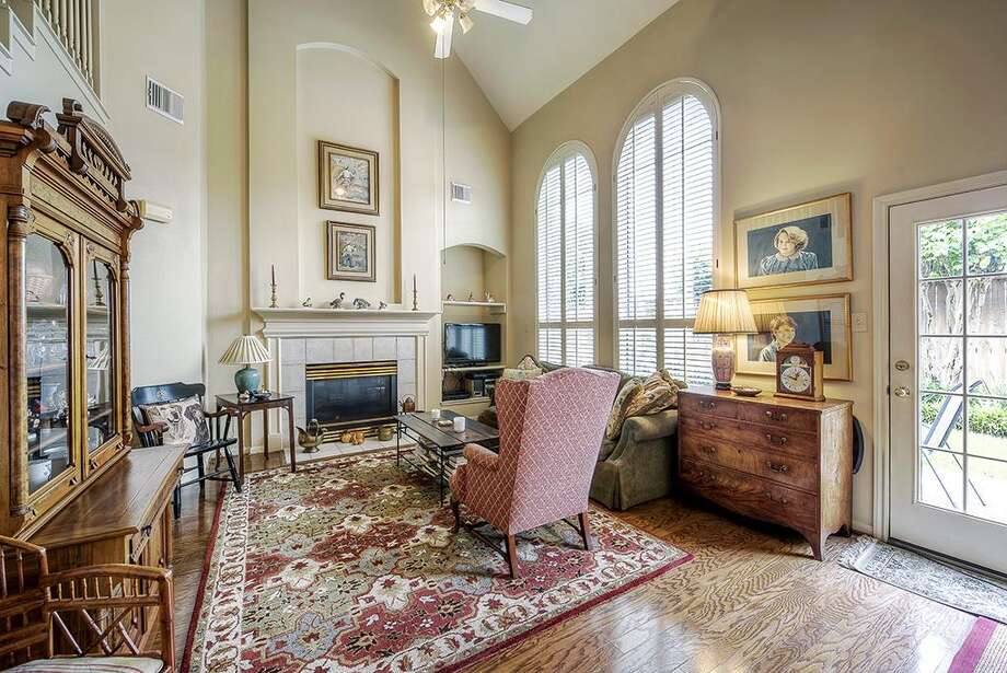 'Cheap' homes in Houston's 10 most expensive neighborhoods Houston