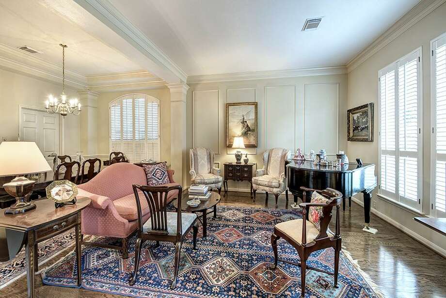 'Cheap' homes in Houston's 10 most expensive neighborhoods Houston