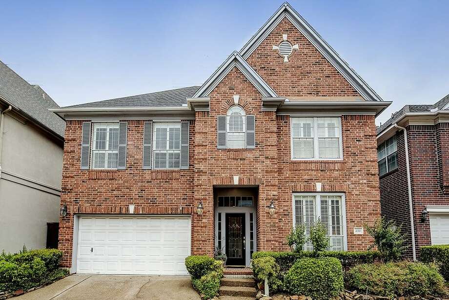 'Cheap' homes in Houston's 10 most expensive neighborhoods Houston