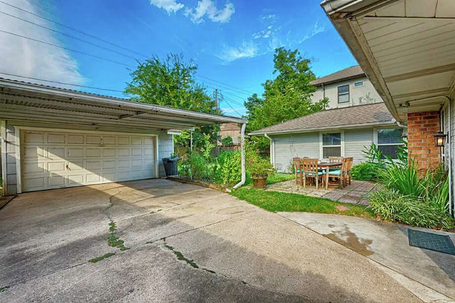 'Cheap' homes in Houston's 10 most expensive neighborhoods Houston