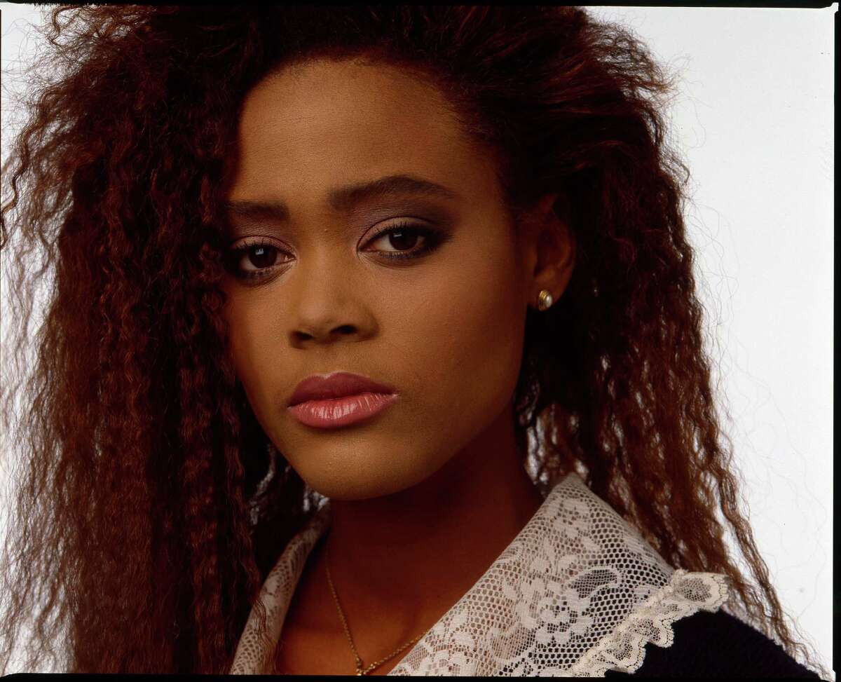 Playboy's history of sexy and provocative celebrity covers