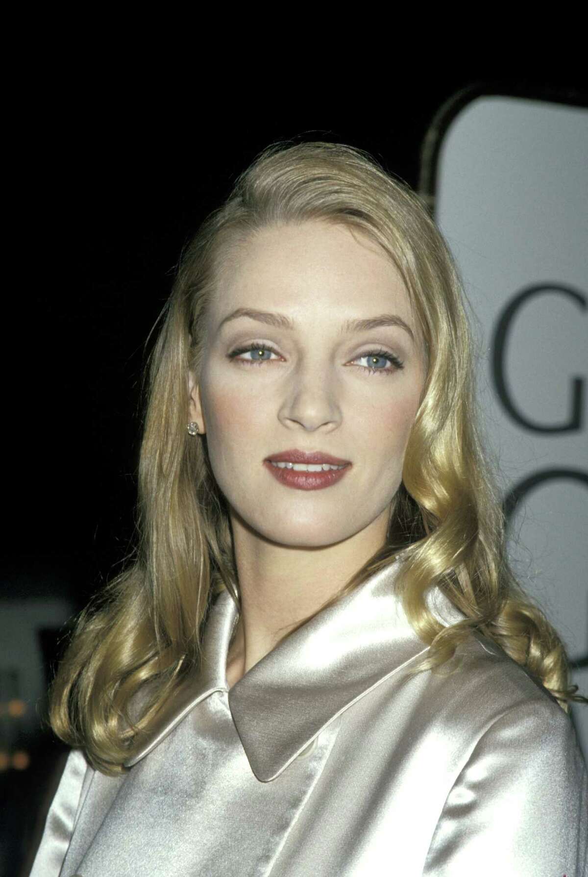 Playboy's history of sexy and provocative celebrity covers