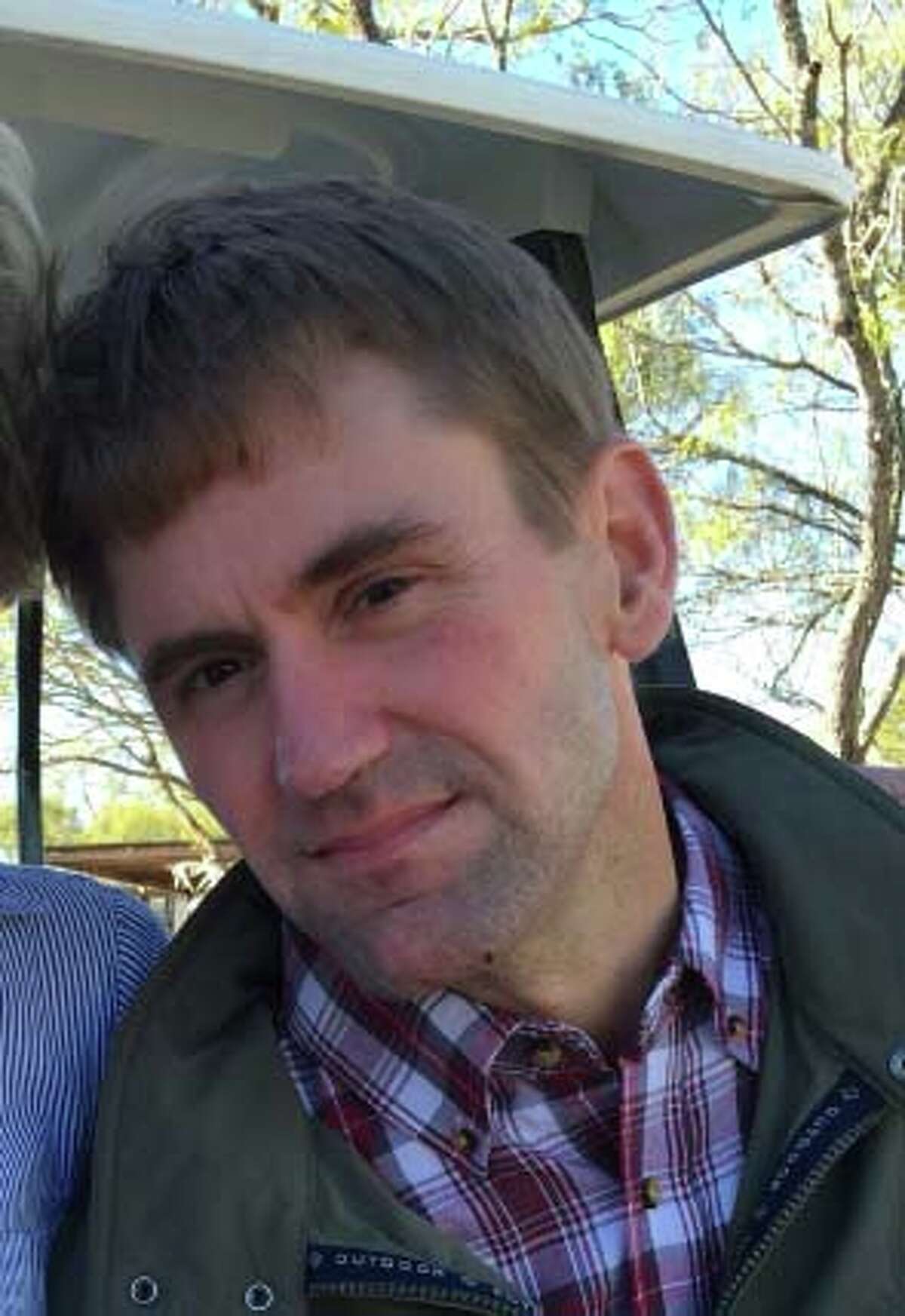 How a death at Lake LBJ devastated two families