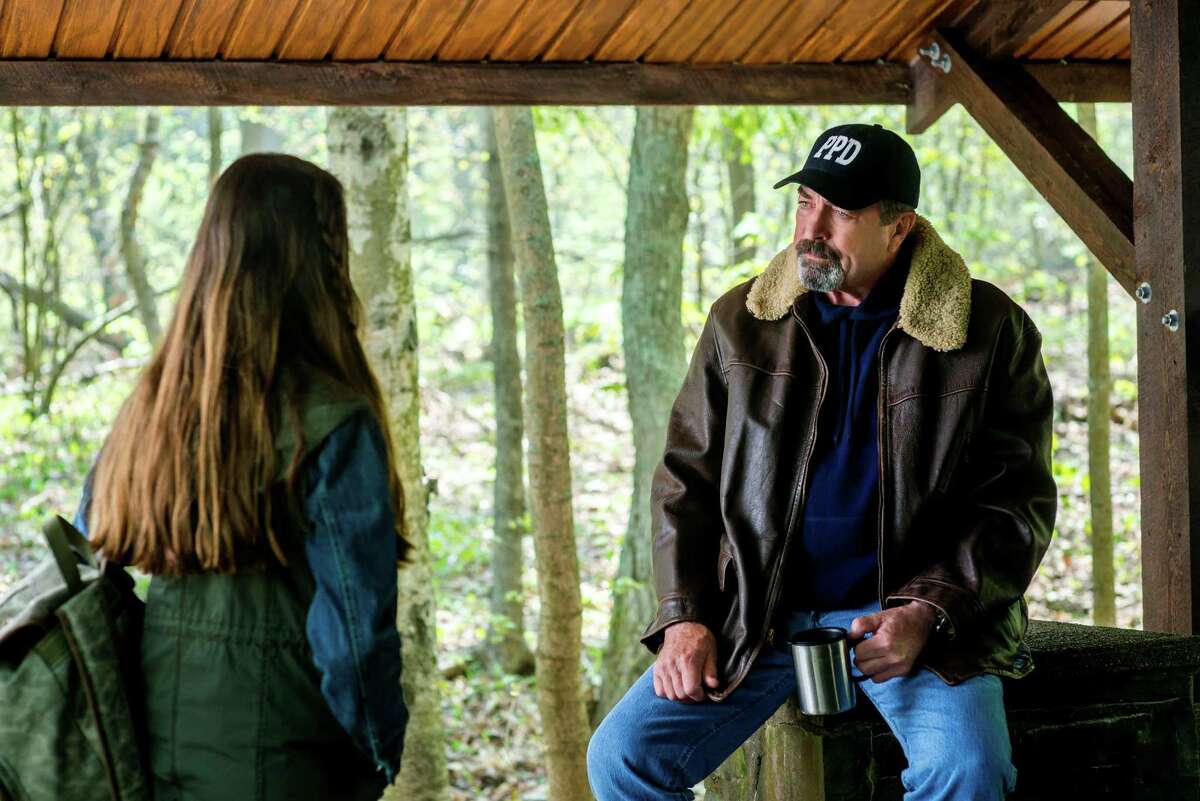 tom-selleck-cranky-but-comforting-as-jesse-stone