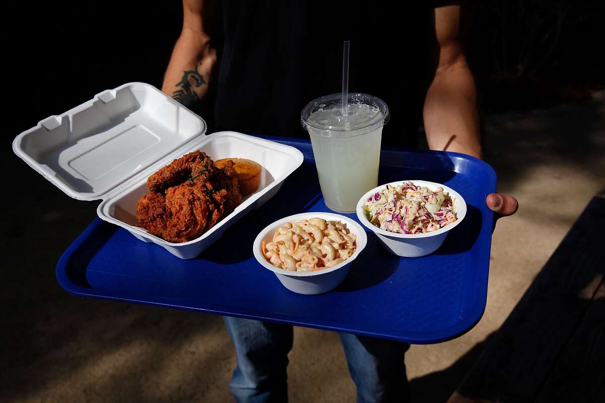 A day in Yountville for under 40