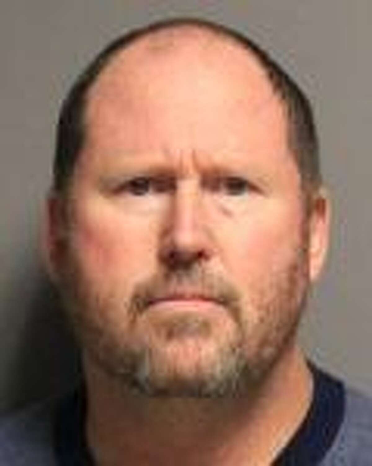 Cops, courts and fire calls