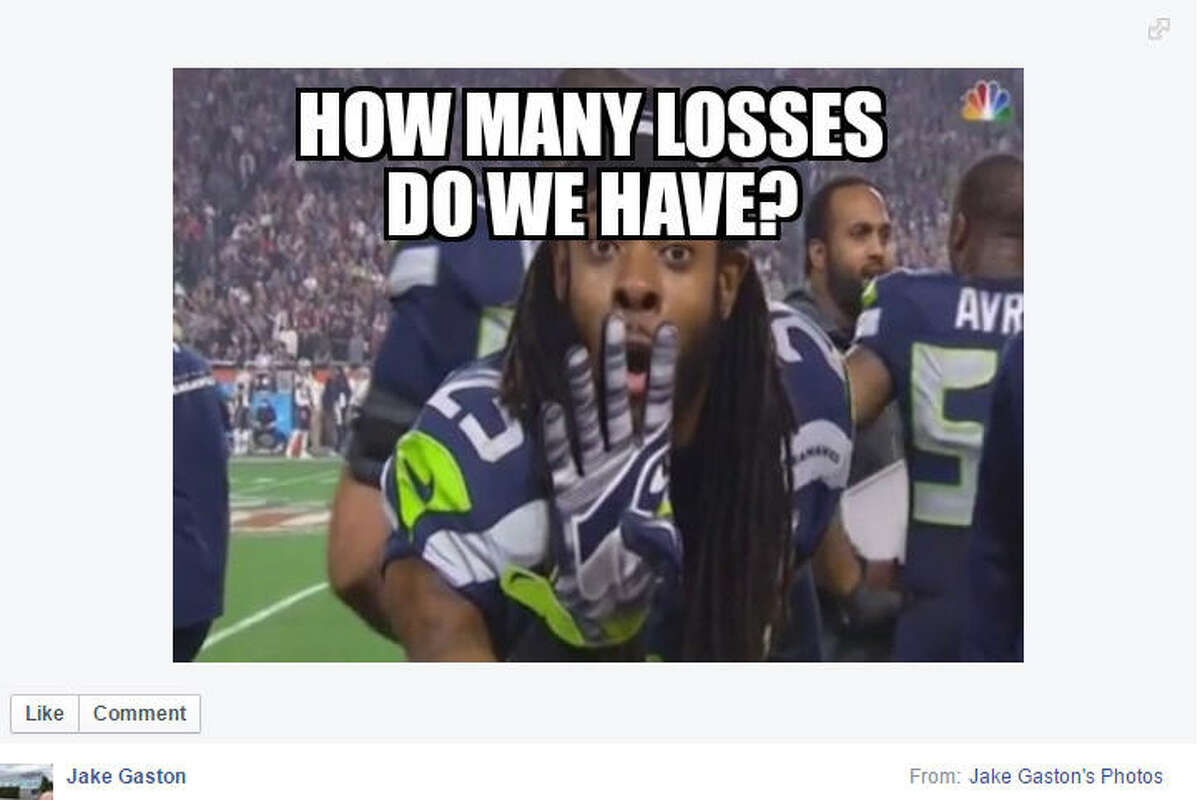 Best NFL Memes From Week 6 ExpressNewscom