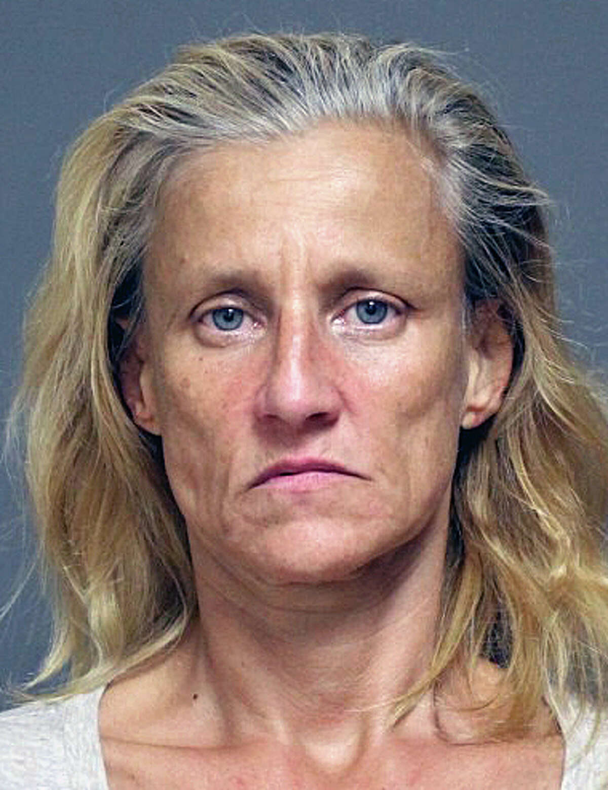 Busted Newspaper Ky Mugshots - e4h9nrf