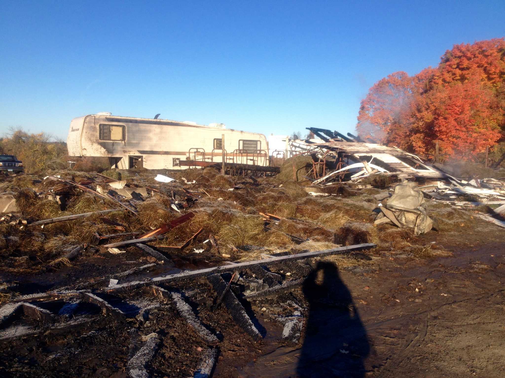 New Milford: Breaking News, Sports & More! - a0sc53a