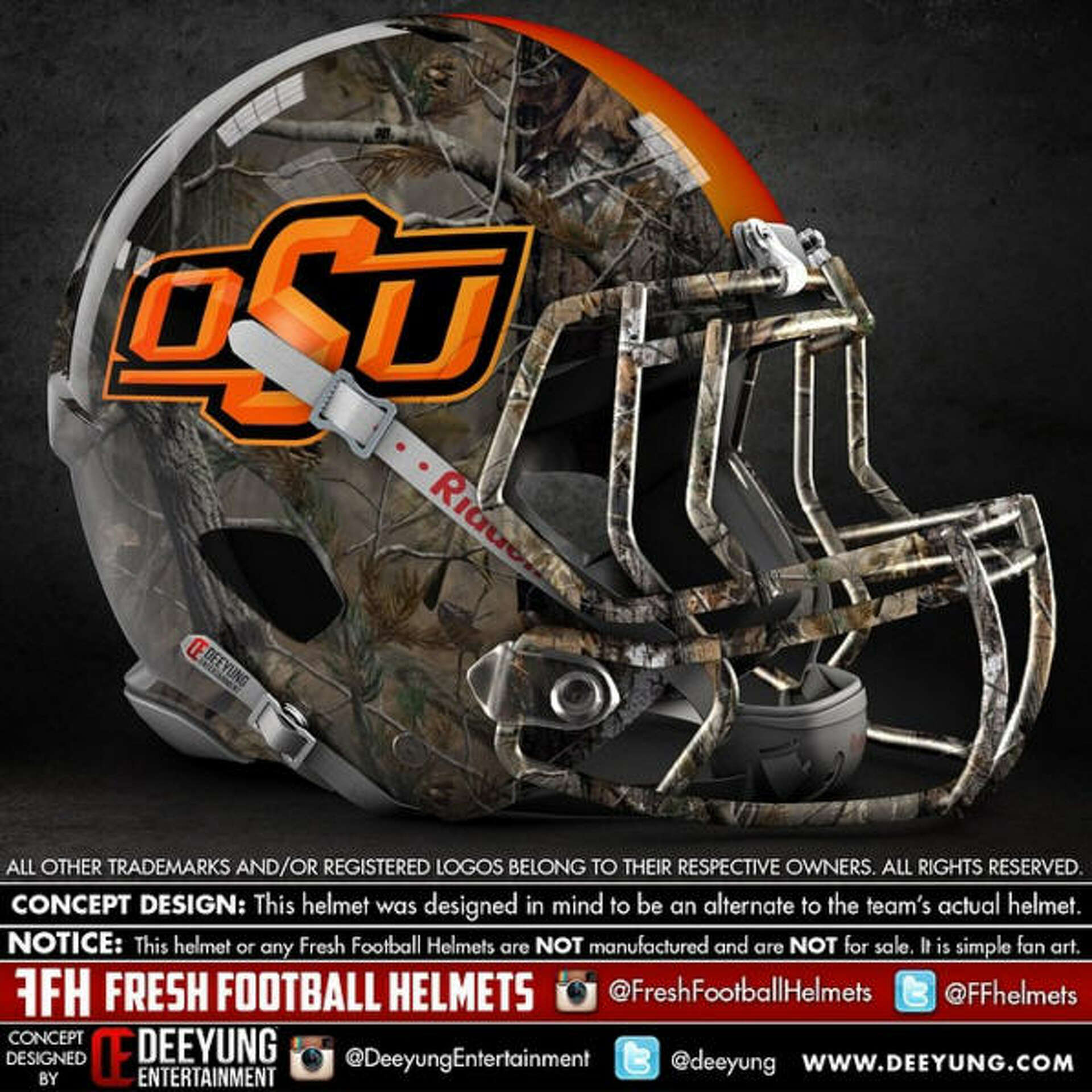 dreamslayer football helmet Sleefs Manga Eyes Silver Eye-Shield Visor for Kids Wear a rainbow visor for football to bring good luck to all your practices and games. Oregon Ducks Riddell SpeedFlex Authentic