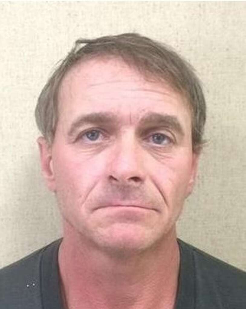 Sex offender list in abilene tx