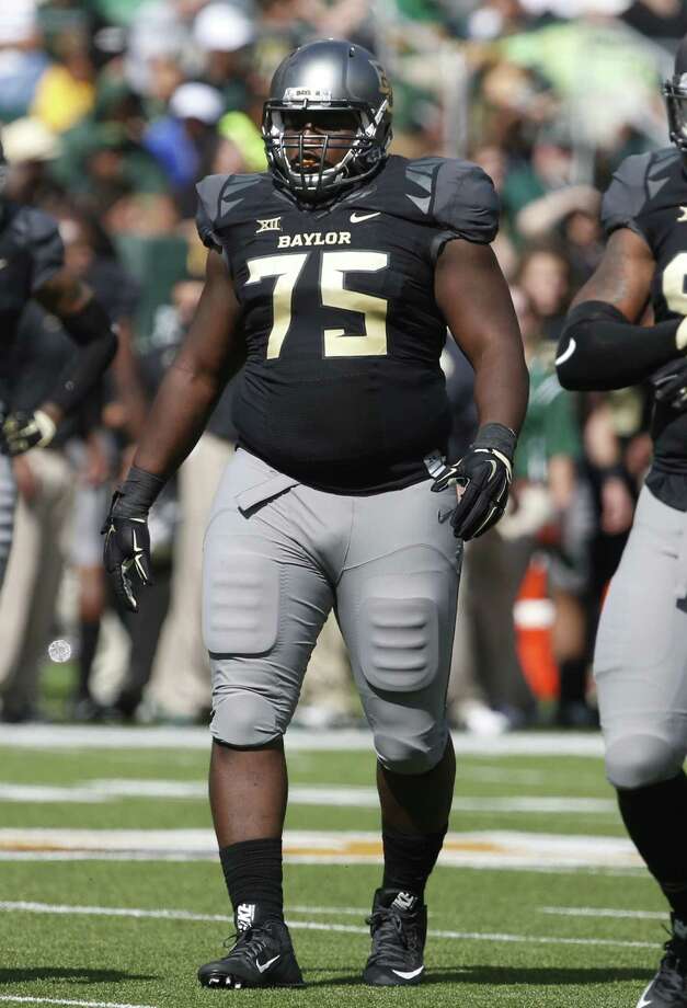 34 Big 12 Players Invited To Nfl Combine San Antonio