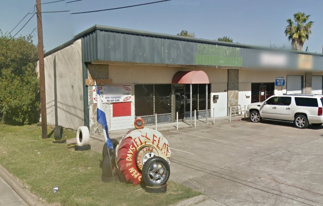 Prostitutes Austin