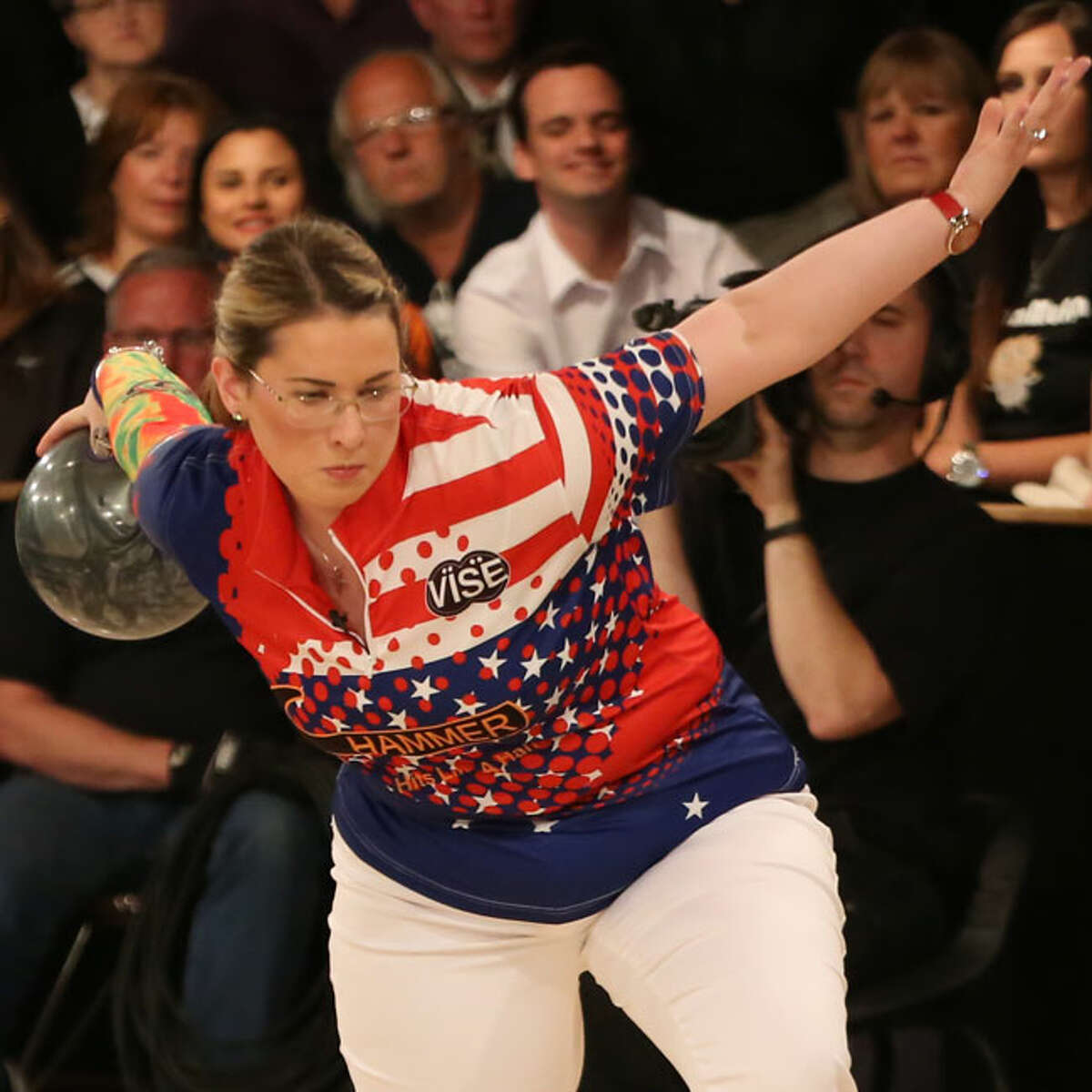 Pwba Events 2022