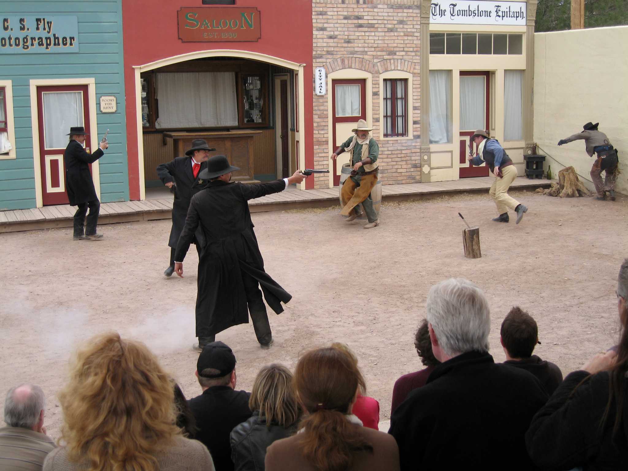 wild-west-gunfight-re-enactments-put-on-hold-after-real-bullet-hits-actor