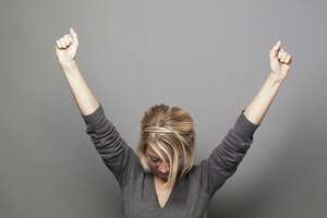 10 Things You Can Do to Boost Self-Confidence
