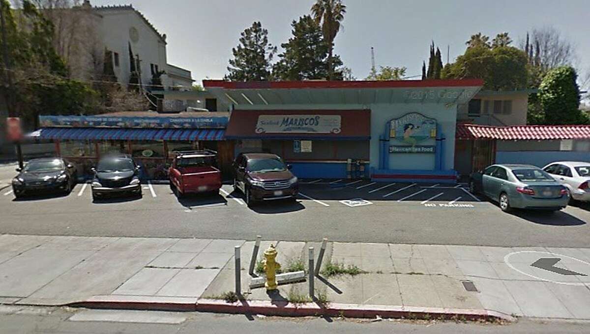 Santa Clara County health officials shut down Mariscos, a popular Mexican seafood restaurant in San Jose, after more than a two dozen people became sick with Shigella over the weekend.