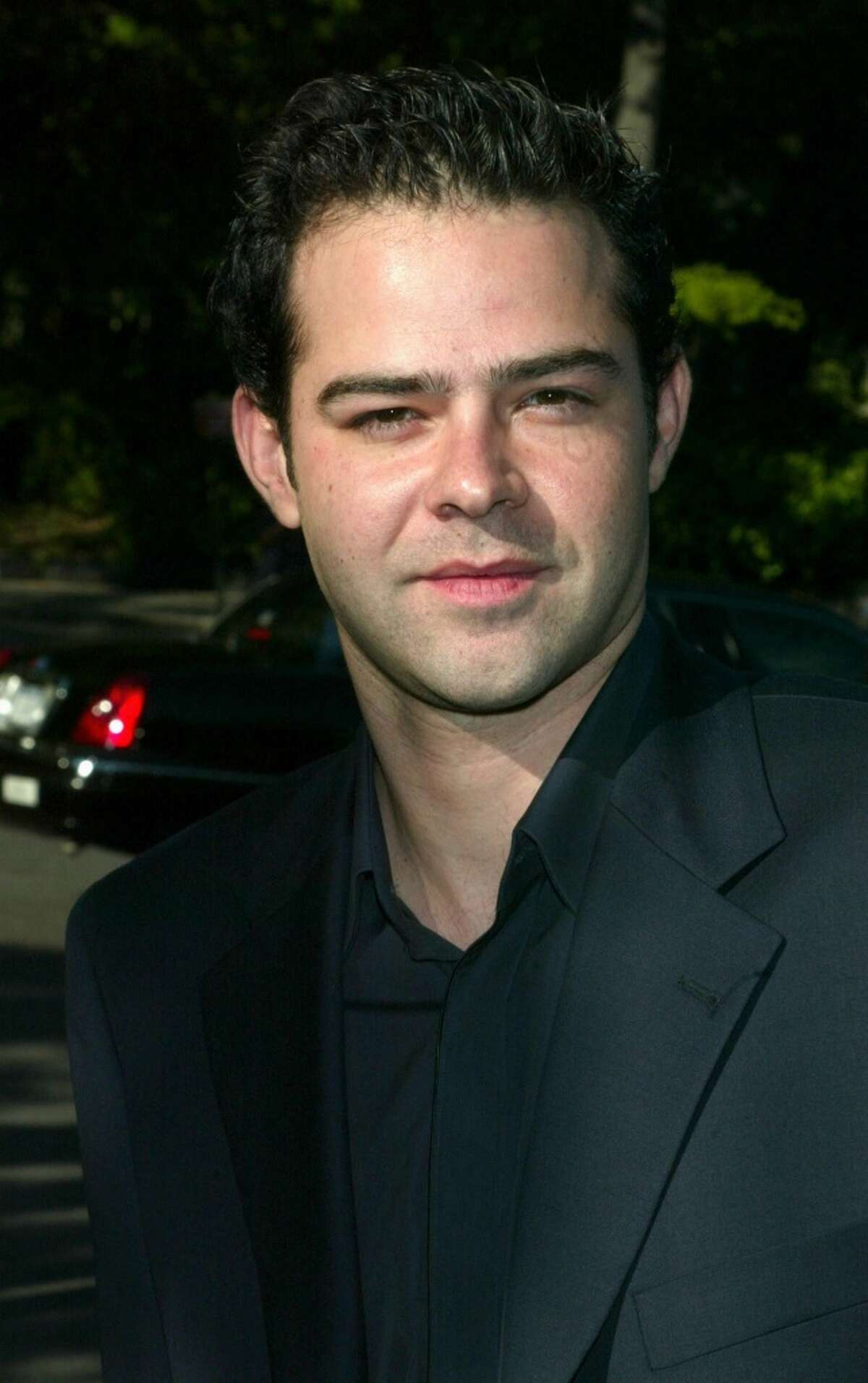 Unlocking The Mystery Of Rory Cochrane's Career