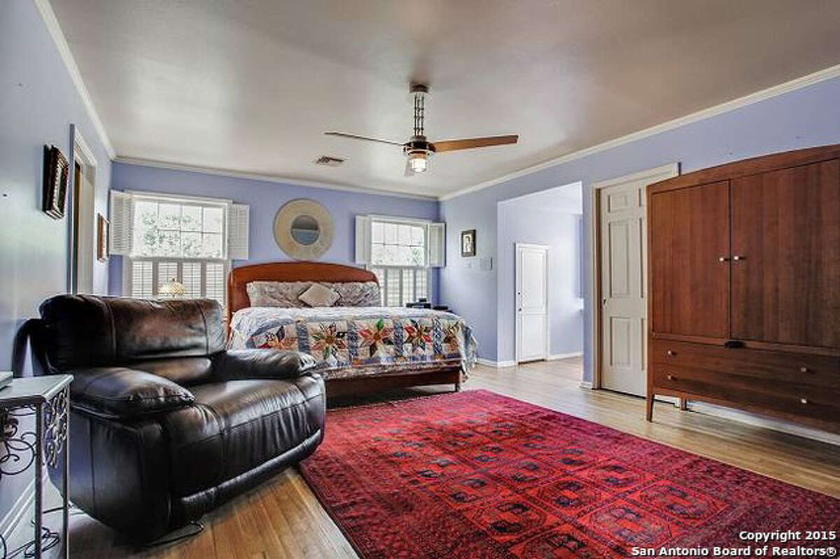 Study The top San Antonio suburbs to buy a house in 2015