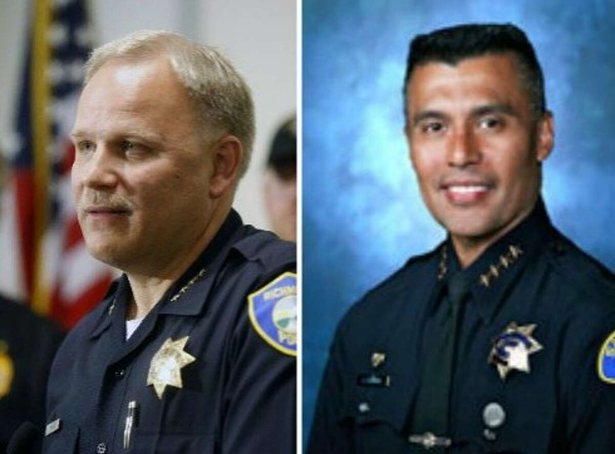 two-bay-area-police-chiefs-up-for-tucson-top-cop-job
