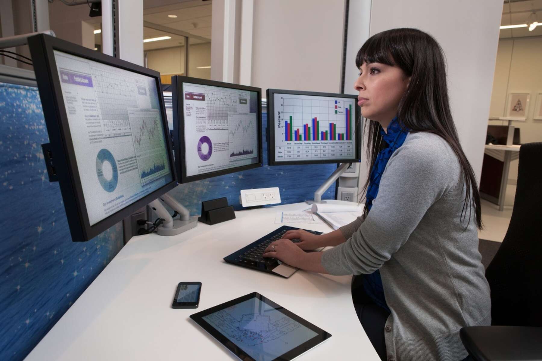 Flatiron School to open data science boot camp in Houston