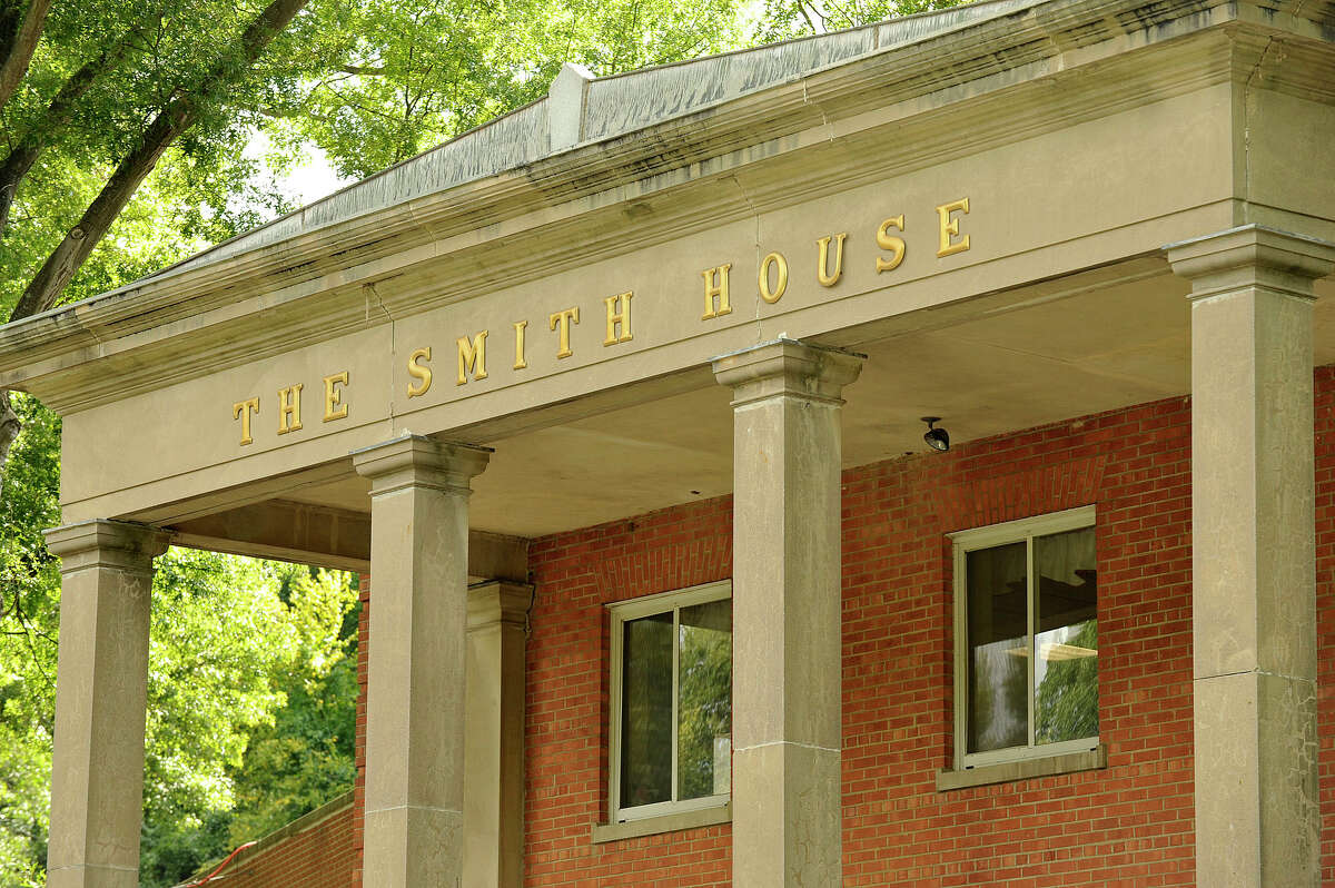 Stamford’s Smith House nursing home to shut down