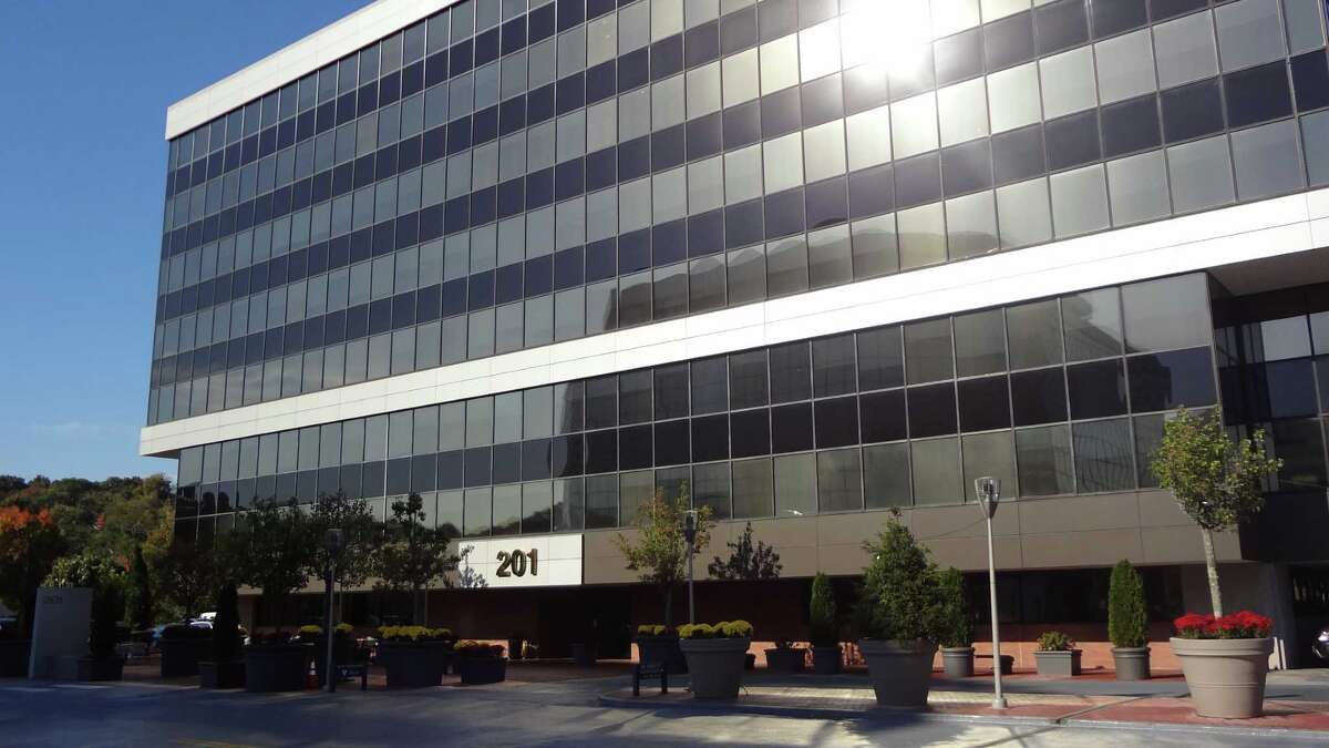 Fairfieldbased GE moving up to 600 jobs to Norwalk