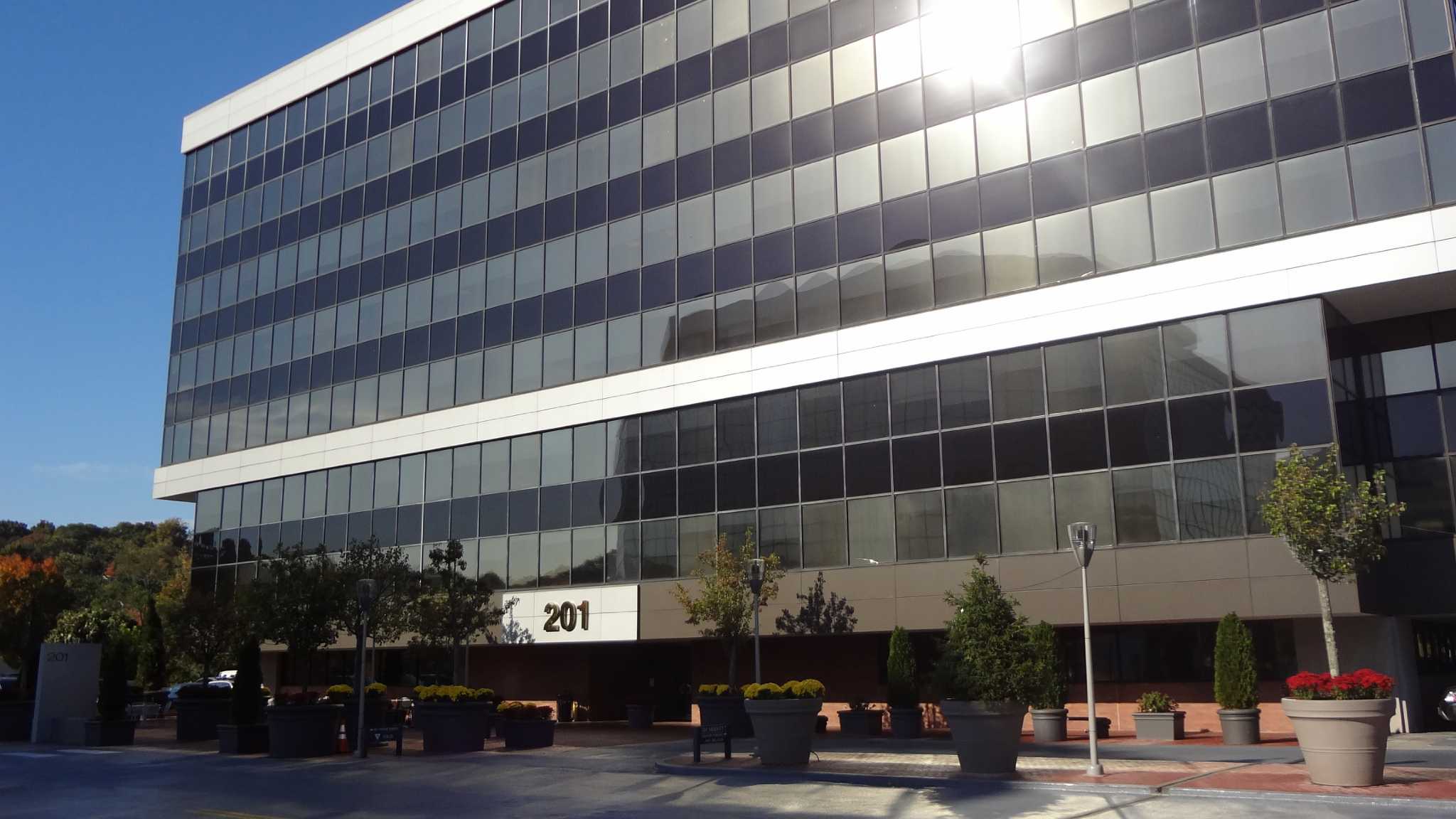 Ge Digital Layoffs >> Fairfield-based GE moving up to 600 jobs to Norwalk ... Ge Digital Layoffs >> Fairfield-based GE moving up to 600 jobs to Norwalk ...