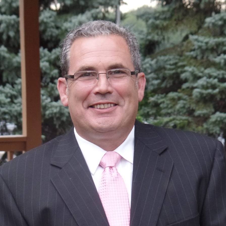 Port, job growth key issues in Coeymans Town Board race