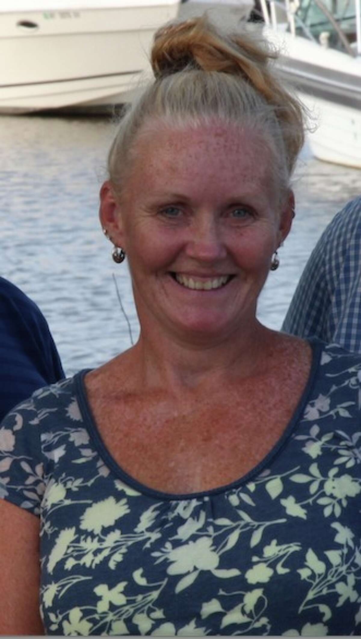 Port, job growth key issues in Coeymans Town Board race