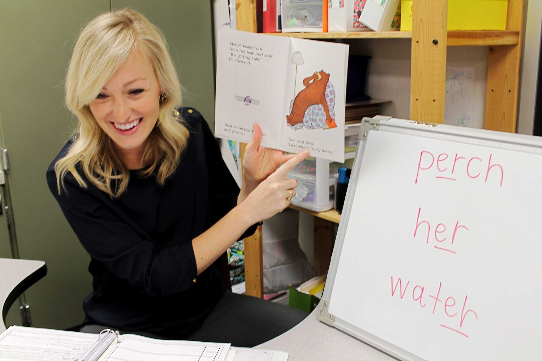 katy-isd-teacher-edged-out-for-state-teaching-award