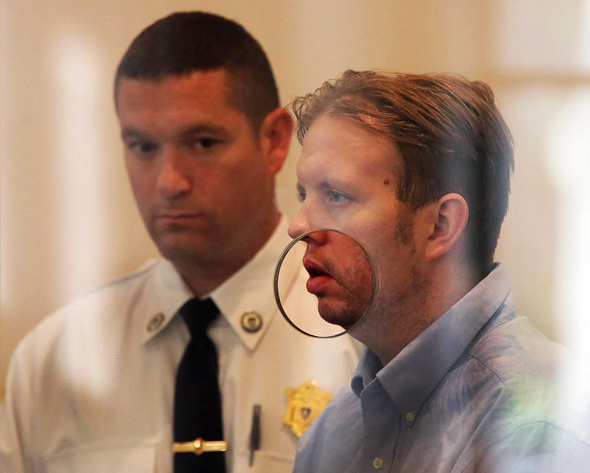 The Shocking Truth Behind Treadwell'S Autopsy Photos - sqkfyzk